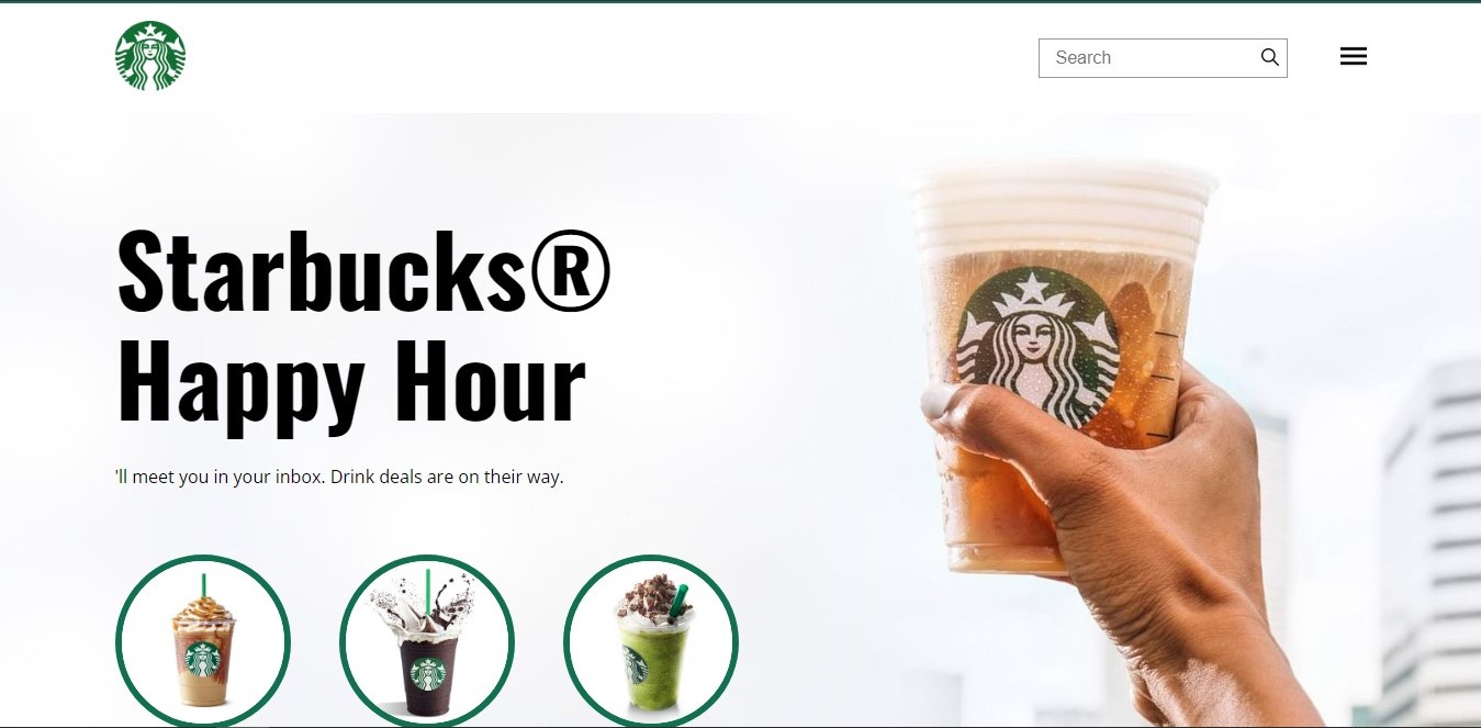 site_starbucks